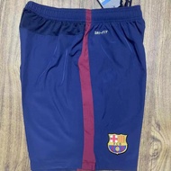 14-15 season Barcelona home Champions League final No. 10 Messi No. 11 Neymar retro fan version adul