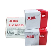 Dans For 3 Phase Variable Frequency Converter 50/60Hz Frequency Inverter ACS510-01-04A1-4 1.5KW 4.1A