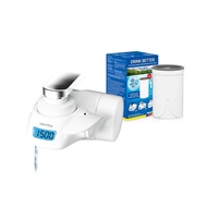Bundle Deal: novita Faucet Water Purifier NP190 & Filter Pack | MADE IN JAPAN