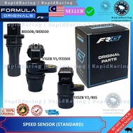 ALAT GANTI MOTOR FRG FORMULA ORIGINALS SPEED SENSOR STANDARD HONDA YAMAHA RS150R RSX150 Y15ZR V1 Y15