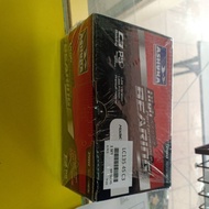 Lc135 4s engine bearing c3 sets