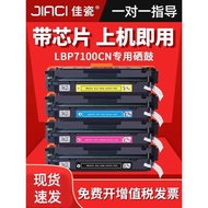 Suitable for Canon CRG331 Selenium Drum LBP7100cn 7110cw MF8280 8210 8250 8230 Ink Cartridge MF628Cw