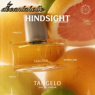HINDSIGHT Tangelo Eau de Parfum 50ml