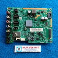 MESIN Mb tv samsung UA32H4003 UA32J4003AR mainboard board motherboard machine