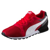 Puma Pacer - Barbados Cherry