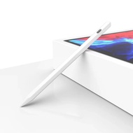 ปากกาipad สำหรับดินสอ iPad พร้อมกับการปฏิเสธ Palm,ปากกา Stylus Stylus สำหรับ Apple ดินสอ2 1 Apple ปากกาปากกา iPad 10.2 Pro 11 2021 2019 2020 Air 4 애플펜슬 ปากกาipad White One