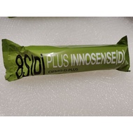 original Coway Inno sense 8"D filter replacement