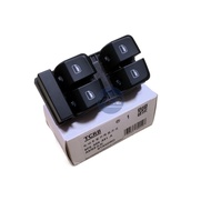 8F0959851A Car Electric Power Master Window Switch Button For AUDI A5 S5 (8F7) 2.0TFSI 3.0T 8F0 959 