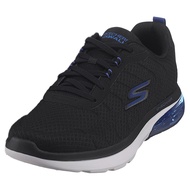 SKECHERS 男款 Go Walk Air 2.0 運動鞋 SP0MWCDX131 BLACK BLUE 275