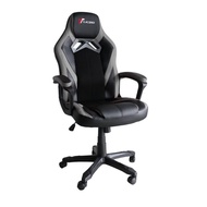 ☍TTRacing Duo V3 Gaming Chair - 2 Years Official Warranty