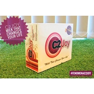 susu kolostrum c2joy