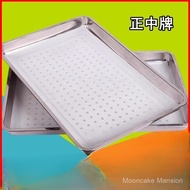 Steamer Mat Steamer Cloth Steamed Bun Mat Non-Stick Food Mat Steamed Big Bun Mat