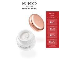 KIKO MILANO New Hydra Pro Day ไฮดราโปร ครีมบำรุงผิวหน้า 50 ml.