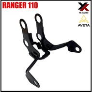 AVETA RANGER110 BRACKET HEADLIGHT