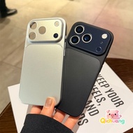 Corning Phone Case For Realme GT 8 7T 7 Pro 6 6T Neo6 SE Neo 7X Q5i Q3 Q3i Q2 P3 Pro Metallic Paint 