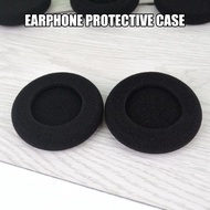 เบาะรองหูฟังสำหรับ PX80/PX100/PX100II/PX200