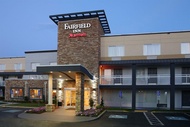 Quality Inn Cranburry Township