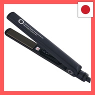 【Direct from Japan】Agetsuya Titanium Plate Professional Hair Iron 220℃ 43203-30746 (Not available ov