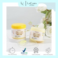 Thailand BOOSTER-COCONUT BOOSTER 5 Times Whitening 7 Times Moisturizing And Skin Repair