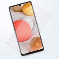 Samsung Galaxy a14 5g A04 A42 Tempered Glass Screen Protector K8WX