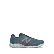 New Balance Fresh Foam 880 V10 Men's Running Shoes - Blue