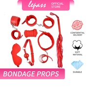 Lepass BDSM SM Hand and Foot Copy Sexual Abuse Tools sextoy  adult sex toys for woman/man
