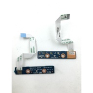 VBA10 Suitable for Lenovo Lenovo C240 LED Status Light Small Board Flat Cable Small Board LS-9306P