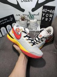 耐吉 Nike Zoom Lebron NXXT Gen EP I Promise 詹姆斯支線20代 藍球