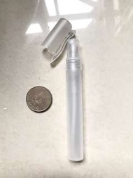 香水噴筆