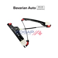 Original BOGAP Front Right Electric Window Lifter | BMW E90/E91 | 51337140588