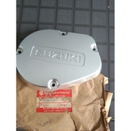 cover engine suzuki gp 100 gp 125 gp100 gp125