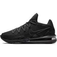 2025 Nike LeBron XVII Low Basketball Shoes