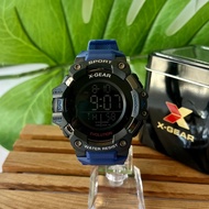 X-gear Watch, waterproof, X-Gear,