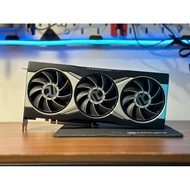 USED RADEON RX6900xt | Asrock RX6800