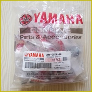 ♝ ◴ ✟ MIO I125 Cylinder Head bolt Yamaha Genuine part