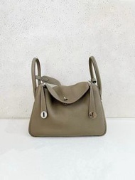 Hermes lindy 30