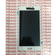 LCD+TS SAMSUNG C9 PRO 5.8 INCH OLED