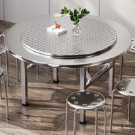 Table WZJ9