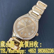 【藏山閣】實體門市 免費上門 免費鑒定 PATEK PHILIPPE 百達翡麗 TWENTY~4 7300/1200R-011 手錶 ROLEX 勞力士 刁陀 配貨帝舵TUDOR 奧米茄 歐米茄OME