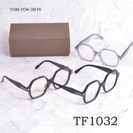 Tom Ford Glasses Frame TF1032