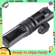for  Focus 1998-2004 1.6 1.8 Fiesta 01-08 1.4 1.8 Speed Sensor 1087548,98AB9E731AG,98AB-9E731-