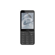 行貨NOKIA 215 (2024版）