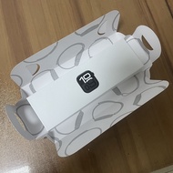 Retail Package Box for iwatch Series 11 S11