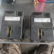 proton exora cps PW856397, cfe PW856397  body control module (BCM)