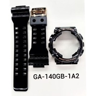 Bnb Ga110 Ga100 Gd110 Gd100 Gd120 Ga120 Original Casio Gshock