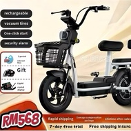 ★S3★ NEW 2 Seater Ebike Skuter Motor Ebike Electric scooter adult motor power e scooter Skuter elekt