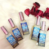 DR Luxury Perfume (Female)