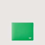 Braun Buffel Adam-A Centre Flap Cards Wallet