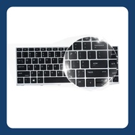 Laptop KeyboardOriginal hp Elitebook 840 G5 Black