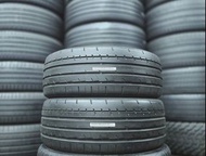 車鈴翻新服務🔥2條18吋 V601 2254518 YOKOHAMA 225-45-18  粉嶺包裝 四輪定位 車鈴矯形 鈴邊打磨拋光 服務 歡迎預約 天天營業 二手呔 補呔 中古呔 賽車  換呔 救